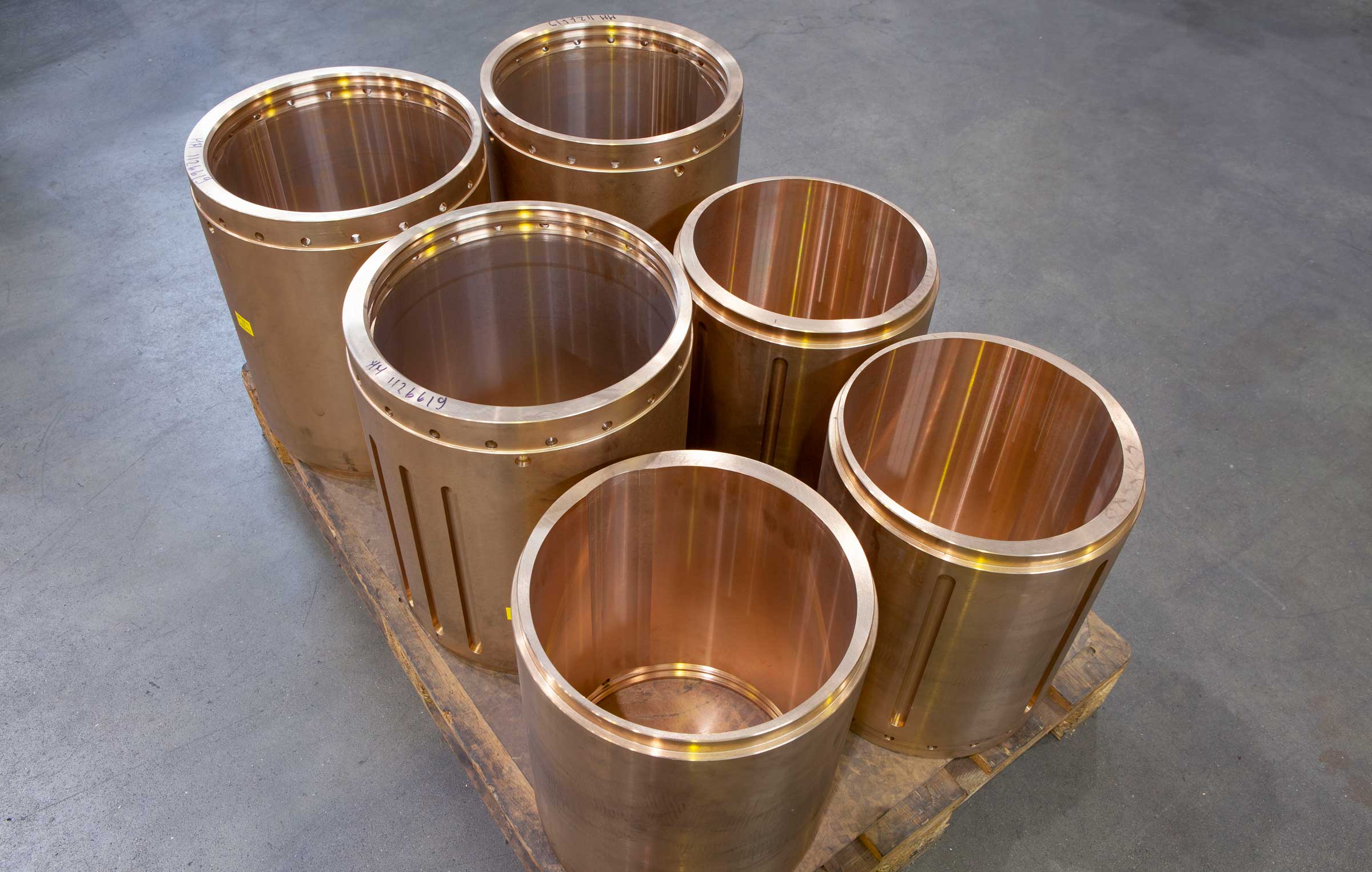 Keskipakovalu Oy Keskipakovalu Oy