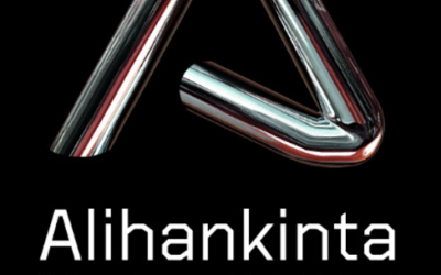 Keskipakovalu Oy mukana Alihankinta 2025 -messuilla!